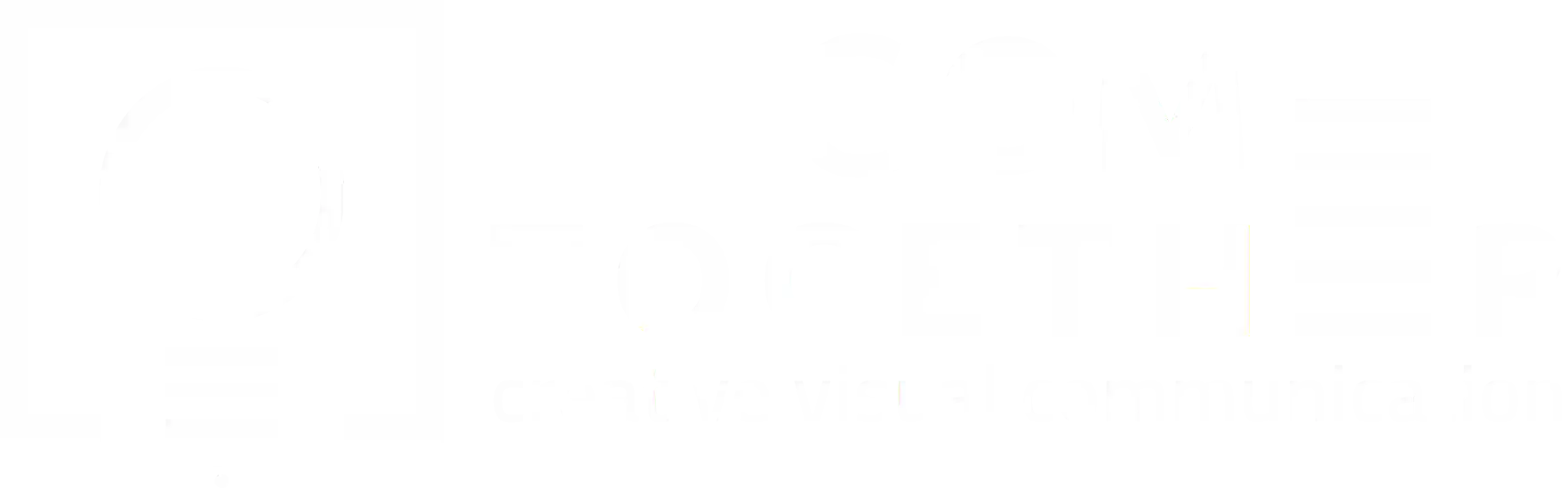 come together